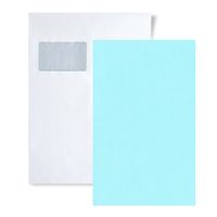 profhome-tapetenmuster-wallpaper-sample-s-383112.jpg