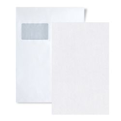 profhome-tapetenmuster-wallpaper-sample-s-383129.jpg profhome-tapetenmuster-wallpaper-sample-s-383129.jpg
