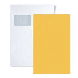 profhome-tapetenmuster-wallpaper-sample-s-383143.jpg profhome-tapetenmuster-wallpaper-sample-s-383143.jpg