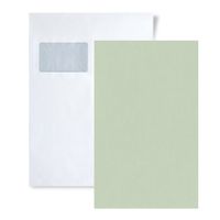 profhome-tapetenmuster-wallpaper-sample-s-383150.jpg