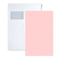 profhome-tapetenmuster-wallpaper-sample-s-383167.jpg profhome-tapetenmuster-wallpaper-sample-s-383167.jpg