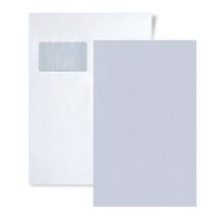 profhome-tapetenmuster-wallpaper-sample-s-383174.jpg