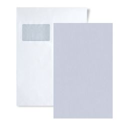 profhome-tapetenmuster-wallpaper-sample-s-383174.jpg profhome-tapetenmuster-wallpaper-sample-s-383174.jpg