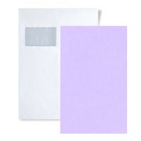 profhome-tapetenmuster-wallpaper-sample-s-383181.jpg
