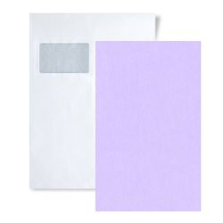 profhome-tapetenmuster-wallpaper-sample-s-383181.jpg profhome-tapetenmuster-wallpaper-sample-s-383181.jpg