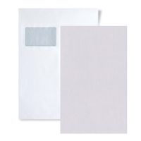 profhome-tapetenmuster-wallpaper-sample-s-383211.jpg