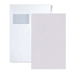 profhome-tapetenmuster-wallpaper-sample-s-383211.jpg profhome-tapetenmuster-wallpaper-sample-s-383211.jpg