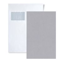 profhome-tapetenmuster-wallpaper-sample-s-383235.jpg