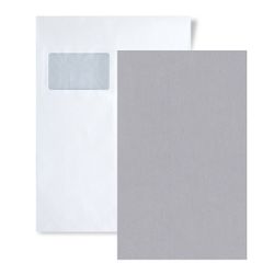 profhome-tapetenmuster-wallpaper-sample-s-383235.jpg profhome-tapetenmuster-wallpaper-sample-s-383235.jpg