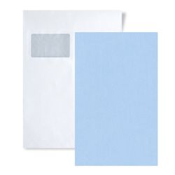 profhome-tapetenmuster-wallpaper-sample-s-383273.jpg profhome-tapetenmuster-wallpaper-sample-s-383273.jpg