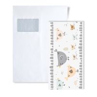profhome-tapetenmuster-wallpaper-s-403727-GU.jpg