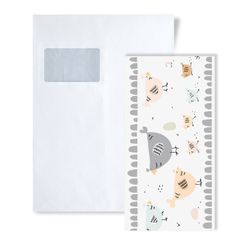 profhome-tapetenmuster-wallpaper-s-403727-GU.jpg profhome-tapetenmuster-wallpaper-s-403727-GU.jpg