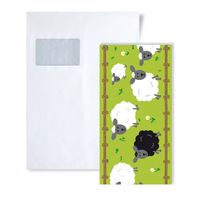 profhome-tapetenmuster-wallpaper-s-403733-GU.jpg