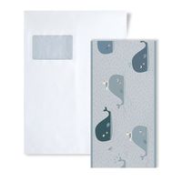 profhome-tapetenmuster-wallpaper-s-403735-GU.jpg