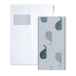 profhome-tapetenmuster-wallpaper-s-403735-GU.jpg profhome-tapetenmuster-wallpaper-s-403735-GU.jpg