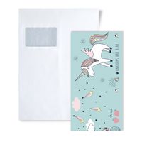 profhome-tapetenmuster-wallpaper-s-403746-GU.jpg
