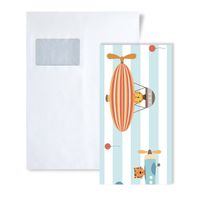 profhome-tapetenmuster-wallpaper-s-403753-GU.jpg