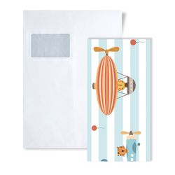 profhome-tapetenmuster-wallpaper-s-403753-GU.jpg profhome-tapetenmuster-wallpaper-s-403753-GU.jpg