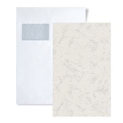 profhome-tapetenmuster-wallpaper-sample-s-520210.jpg profhome-tapetenmuster-wallpaper-sample-s-520210.jpg