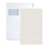profhome-tapetenmuster-wallpaper-sample-s-520319.jpg