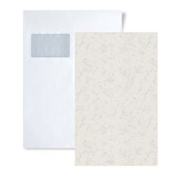 profhome-tapetenmuster-wallpaper-sample-s-520319.jpg profhome-tapetenmuster-wallpaper-sample-s-520319.jpg