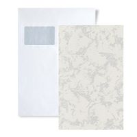 profhome-tapetenmuster-wallpaper-sample-s-521811.jpg