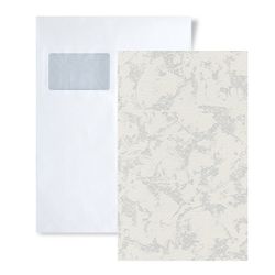 profhome-tapetenmuster-wallpaper-sample-s-521811.jpg profhome-tapetenmuster-wallpaper-sample-s-521811.jpg