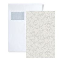 profhome-tapetenmuster-wallpaper-sample-s-522016.jpg