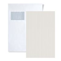 profhome-tapetenmuster-wallpaper-sample-s-562715.jpg