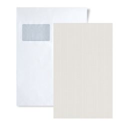 profhome-tapetenmuster-wallpaper-sample-s-562715.jpg profhome-tapetenmuster-wallpaper-sample-s-562715.jpg