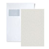 profhome-tapetenmuster-wallpaper-sample-s-570215.jpg
