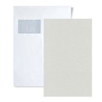 profhome-tapetenmuster-wallpaper-sample-s-570314.jpg