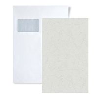 profhome-tapetenmuster-wallpaper-sample-s-571212.jpg