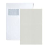 profhome-tapetenmuster-wallpaper-sample-s-573018.jpg