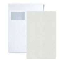 profhome-tapetenmuster-wallpaper-sample-s-573414.jpg