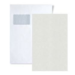 profhome-tapetenmuster-wallpaper-sample-s-573414.jpg profhome-tapetenmuster-wallpaper-sample-s-573414.jpg