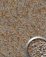 2310-wandpaneel-struktur-14805-b.jpg