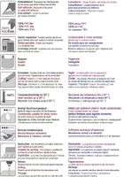 wallface-14805-qm-neu.jpg