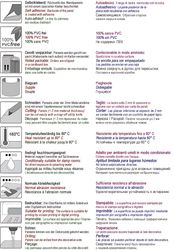 wallface-14805-qm-neu.jpg wallface-14805-qm-neu.jpg