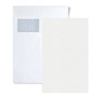 profhome-tapetenmuster-wallpaper-sample-s-573513.jpg