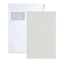 profhome-tapetenmuster-wallpaper-sample-s-574619.jpg