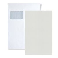 profhome-tapetenmuster-wallpaper-sample-s-575210.jpg