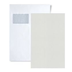 profhome-tapetenmuster-wallpaper-sample-s-575210.jpg profhome-tapetenmuster-wallpaper-sample-s-575210.jpg