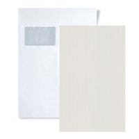 profhome-tapetenmuster-wallpaper-sample-s-575418.jpg