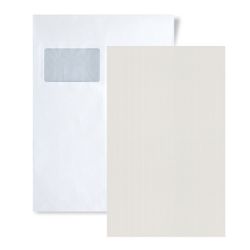 profhome-tapetenmuster-wallpaper-sample-s-575418.jpg profhome-tapetenmuster-wallpaper-sample-s-575418.jpg