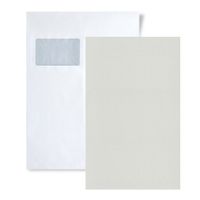 profhome-tapetenmuster-wallpaper-sample-s-577610.jpg