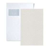 profhome-tapetenmuster-wallpaper-sample-s-586513.jpg