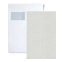 profhome-tapetenmuster-wallpaper-sample-s-590817.jpg