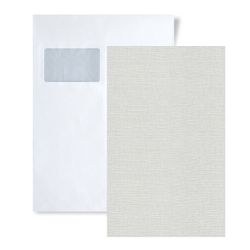 profhome-tapetenmuster-wallpaper-sample-s-590817.jpg profhome-tapetenmuster-wallpaper-sample-s-590817.jpg