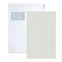 profhome-tapetenmuster-wallpaper-sample-s-643018.jpg